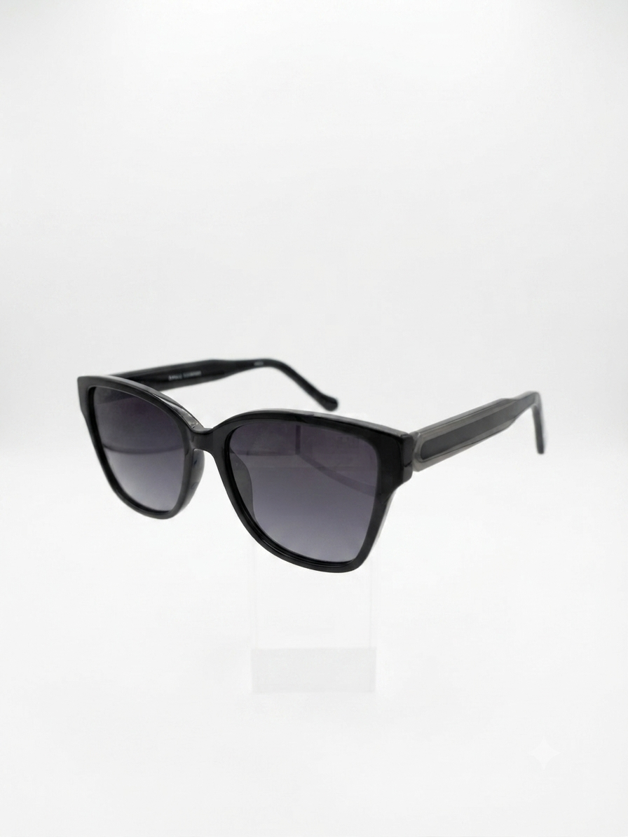 Eagle eyewear