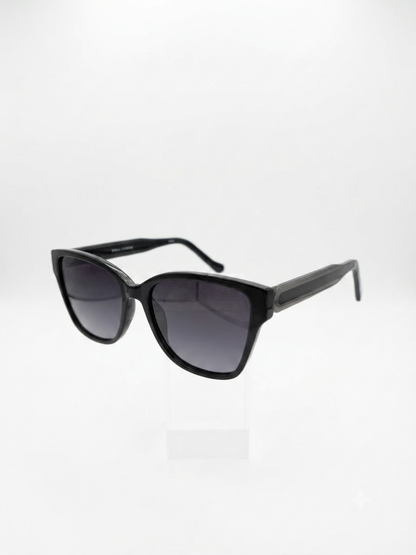 Eagle eyewear