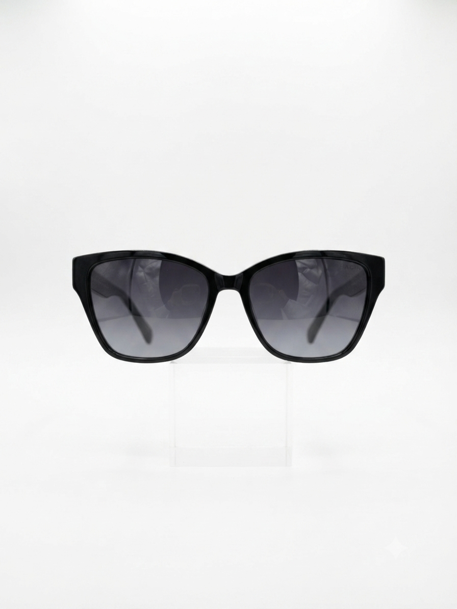 Eagle eyewear