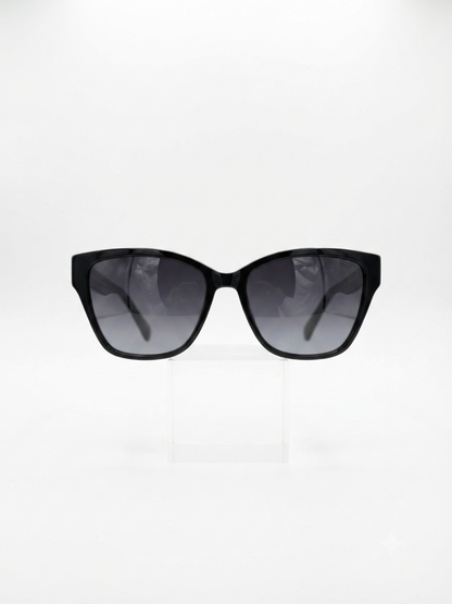 Eagle eyewear