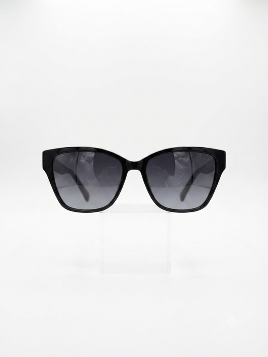 Eagle eyewear