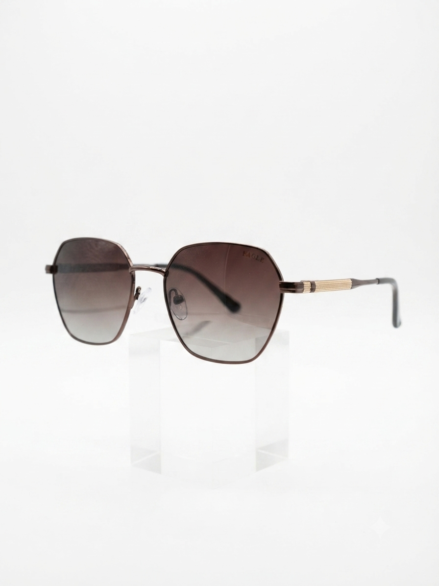Eagle eyewear