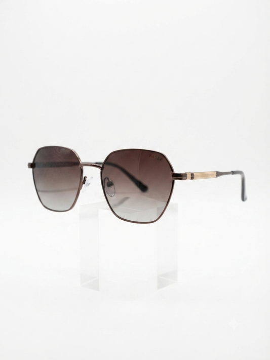 Eagle eyewear