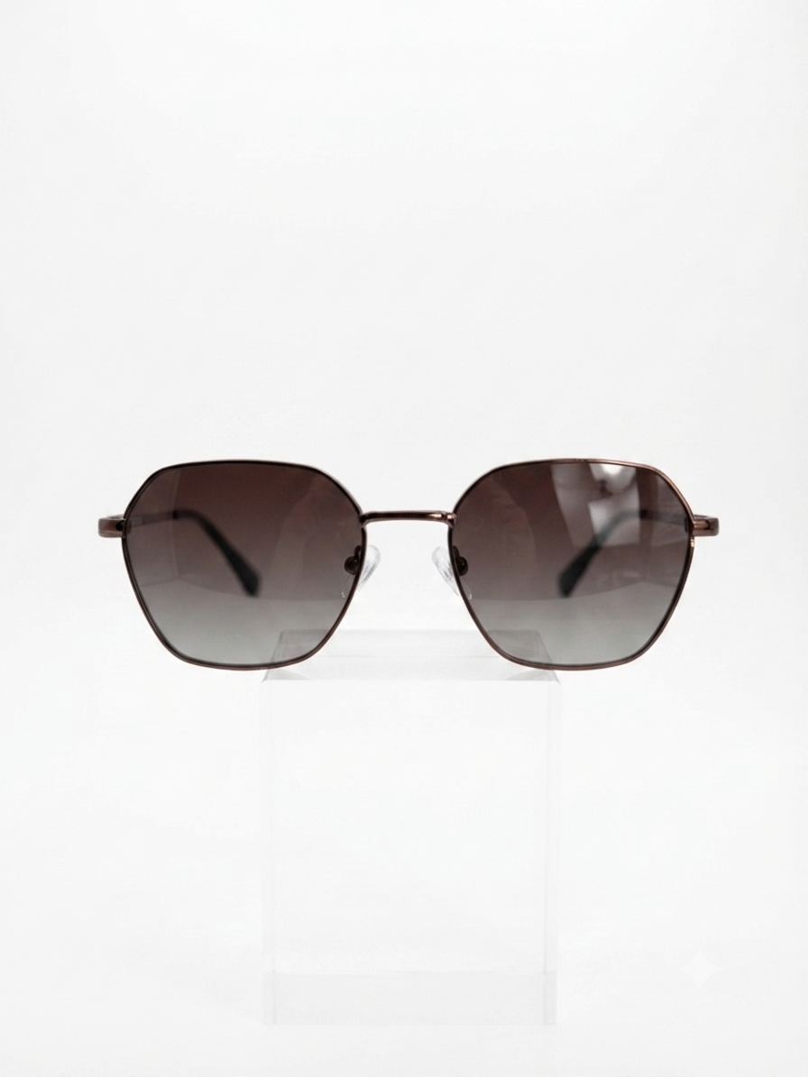 Eagle eyewear