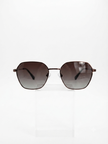 Eagle eyewear