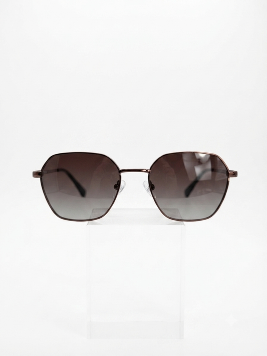 Eagle eyewear