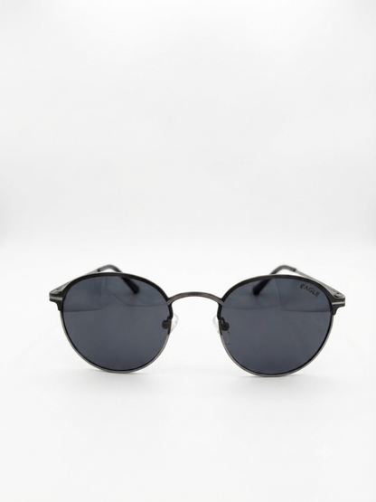 Eagle eyewear