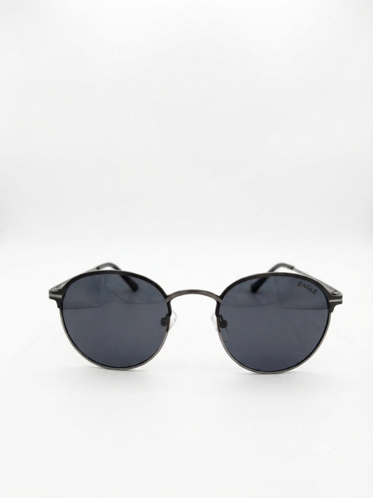Eagle eyewear