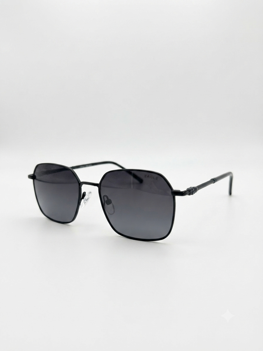 Eagle eyewear