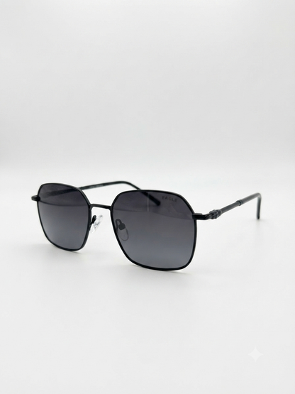 Eagle eyewear