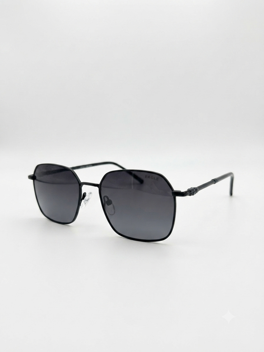 Eagle eyewear