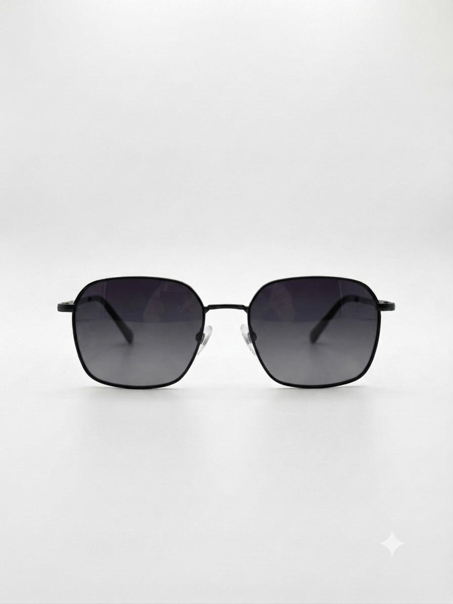 Eagle eyewear