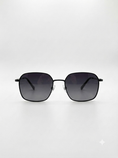 Eagle eyewear