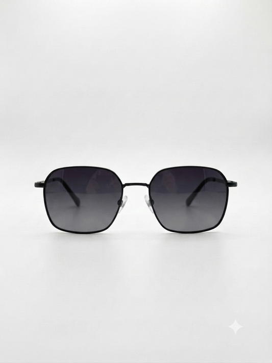 Eagle eyewear
