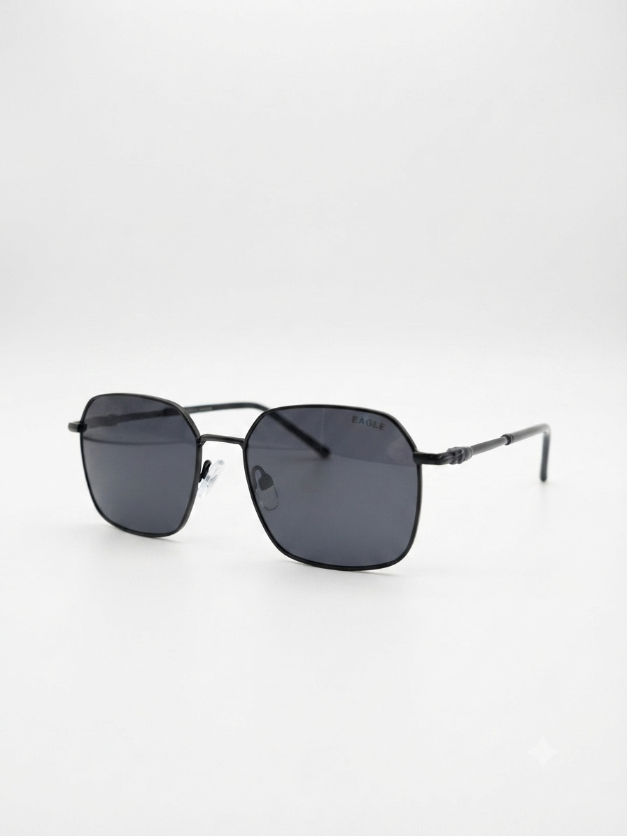 Eagle eyewear
