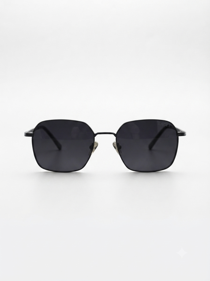 Eagle eyewear