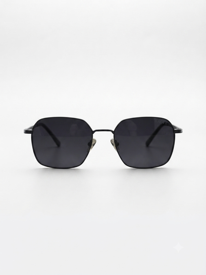 Eagle eyewear