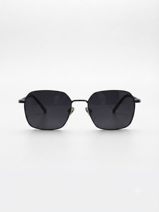 Eagle eyewear