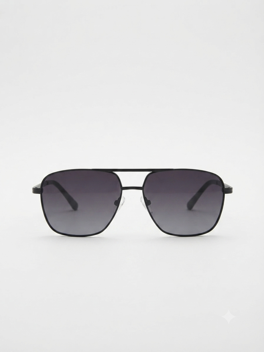Eagle eyewear