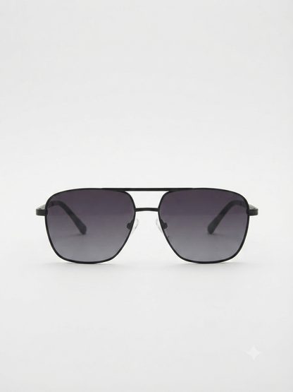 Eagle eyewear