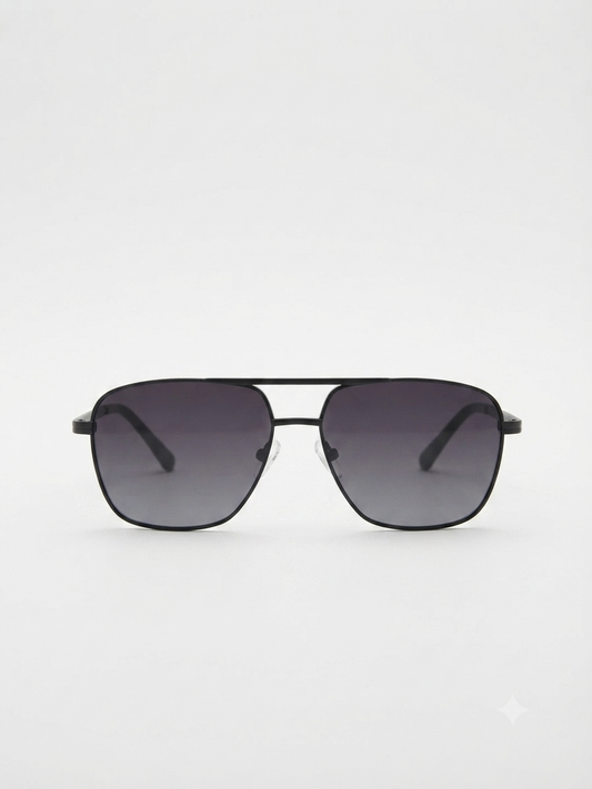 Eagle eyewear