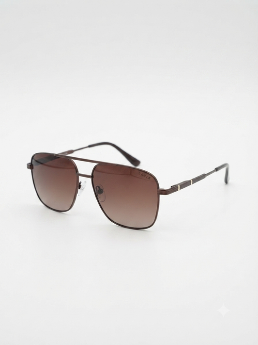 Eagle eyewear