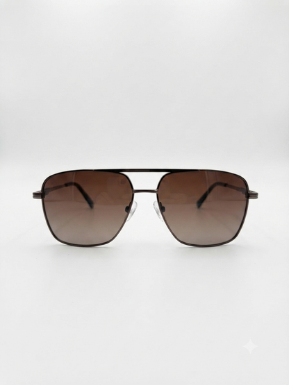 Eagle eyewear