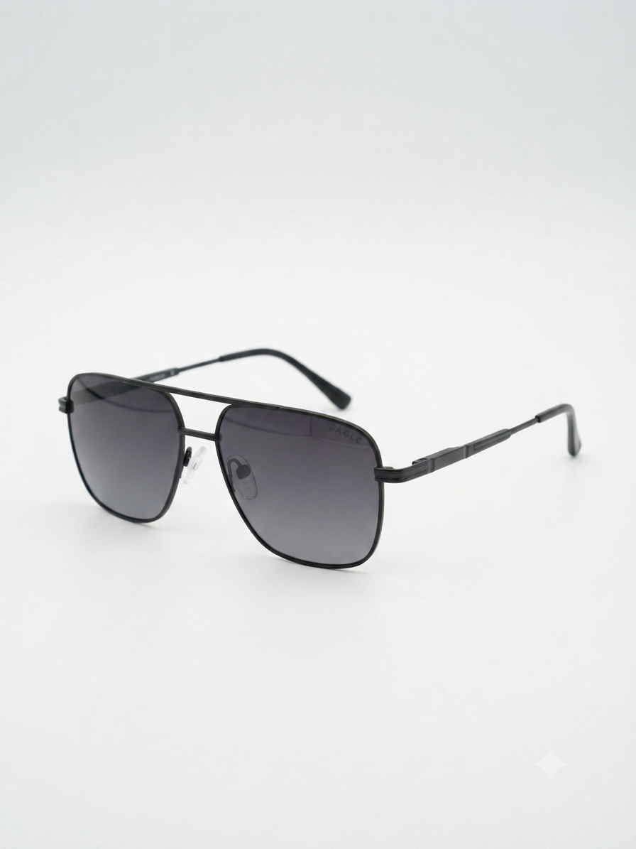 Eagle eyewear