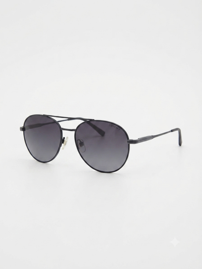 Gama sunglasses