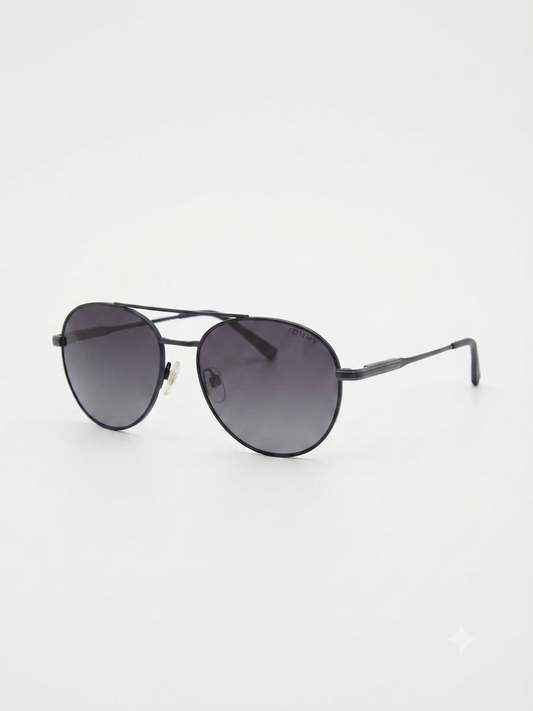 Gama sunglasses
