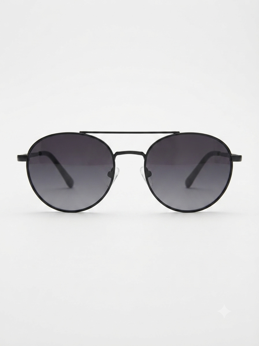 Gama sunglasses