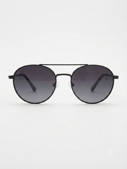 Gama sunglasses