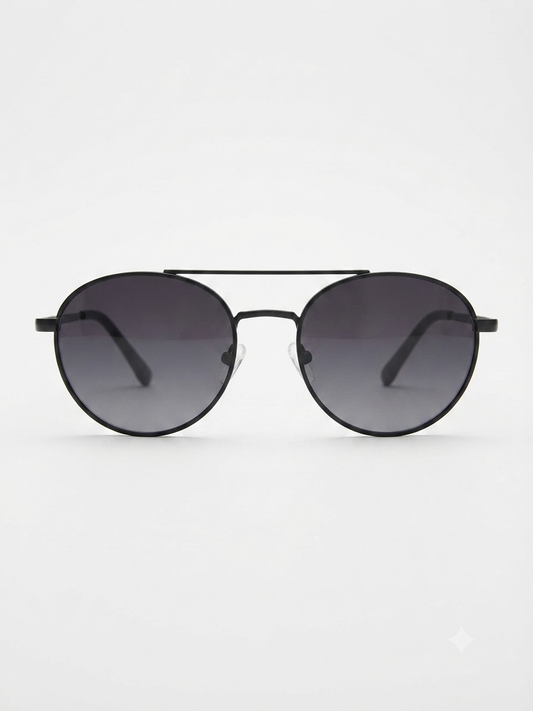 Gama sunglasses