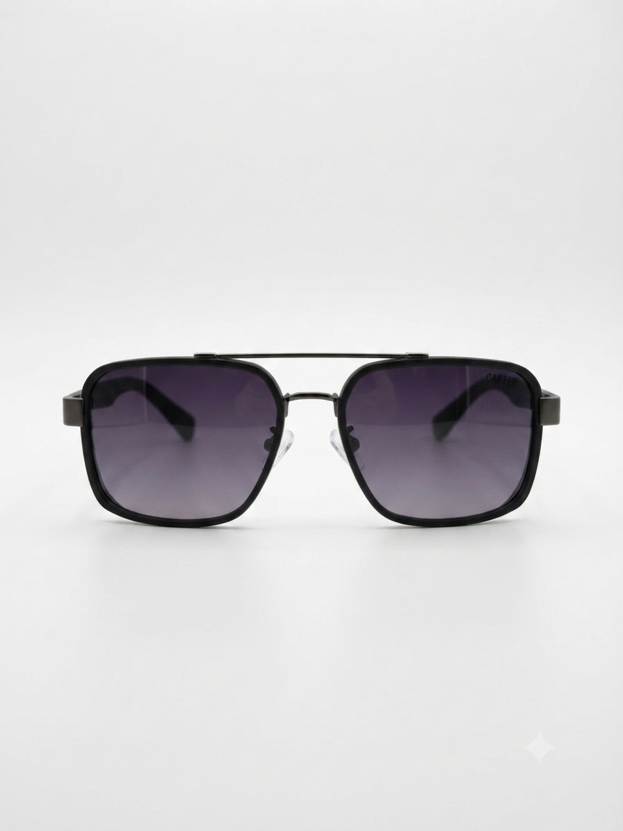 Carter sunglasses
