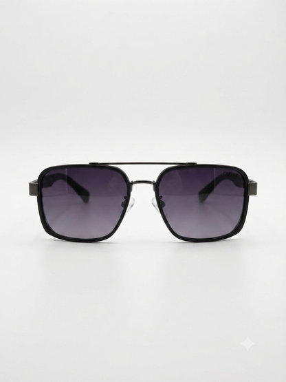 Carter sunglasses