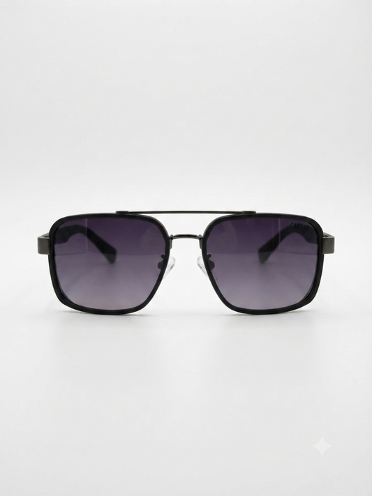 Carter sunglasses