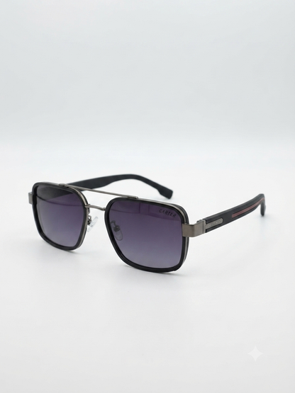 Carter sunglasses