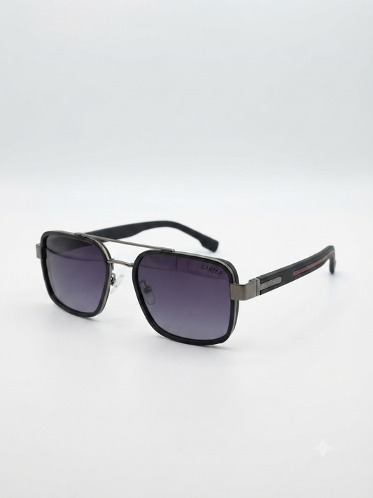 Carter sunglasses