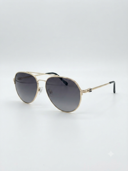 Carter eyewear
