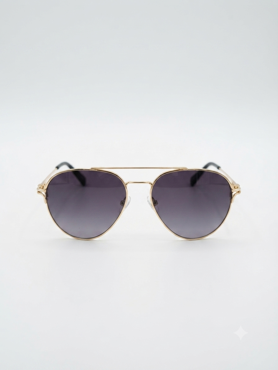 Carter eyewear
