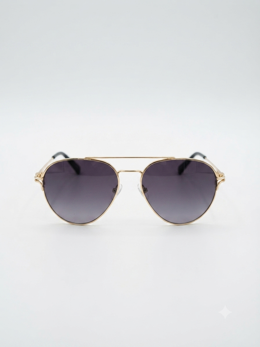 Carter eyewear