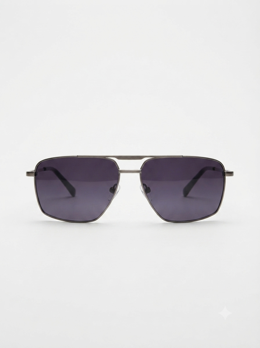 Keen sunglasses