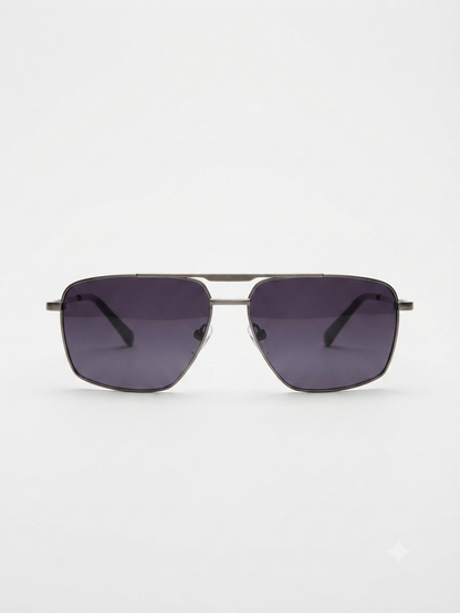 Keen sunglasses