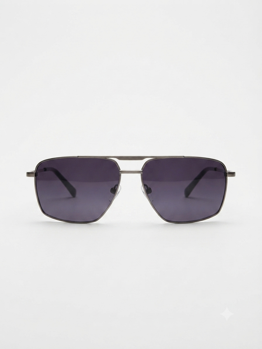 Keen sunglasses