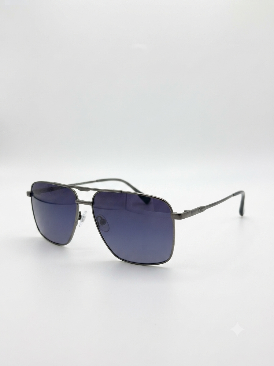 Keen sunglasses