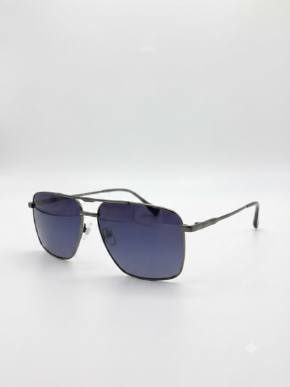 Keen sunglasses