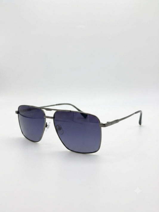 Keen sunglasses