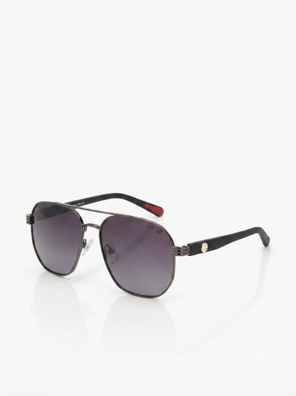 Carter eyewear