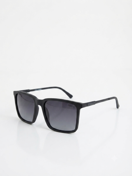 Eagle eyewear