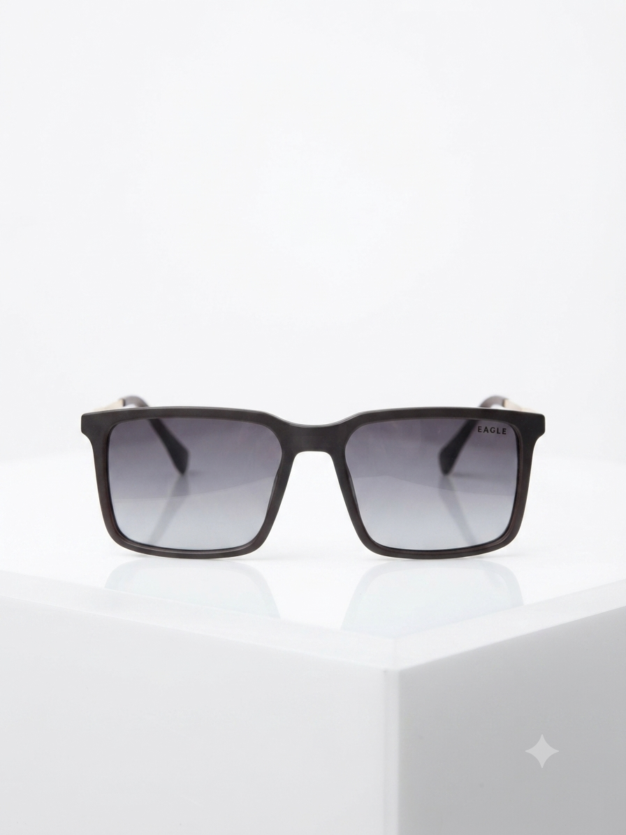 Eagle eyewear
